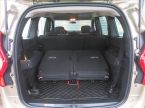 Dacia Lodgy - fotka číslo 13