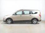 Dacia Lodgy - fotka číslo 2