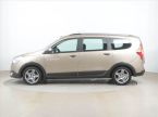 Dacia Lodgy - fotka číslo 2