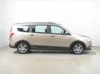 Dacia Lodgy - fotka číslo 5