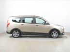 Dacia Lodgy - fotka číslo 5