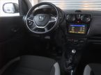 Dacia Lodgy - fotka číslo 6