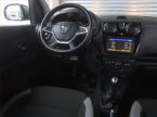 Dacia Lodgy - fotka číslo 6