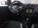 Dacia Lodgy - fotka číslo 6