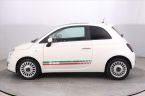 Fiat 500 - fotka číslo 2
