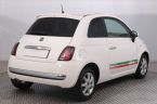 Fiat 500 - fotka číslo 4
