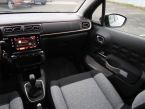 Citroën C3 - fotka číslo 7