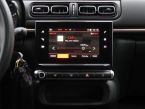 Citroën C3 - fotka číslo 11