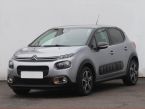 Citroën C3 - fotka číslo 1