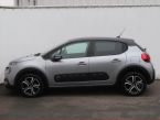 Citroën C3 - fotka číslo 2