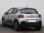 Citroën C3 - fotka číslo 3
