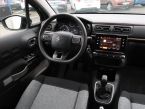Citroën C3 - fotka číslo 6