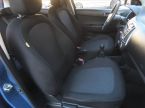 Hyundai i20 - fotka číslo 8