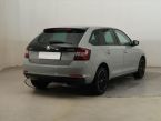 Škoda Rapid - fotka číslo 4