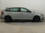 Škoda Rapid - fotka číslo 5