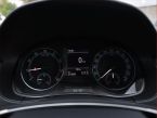 Škoda Fabia - fotka číslo 10