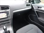 Volkswagen Golf - fotka číslo 7