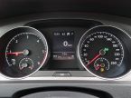 Volkswagen Golf - fotka číslo 10