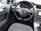 Volkswagen Golf - fotka číslo 6