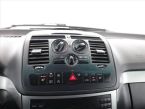 Mercedes Vito - fotka číslo 8