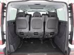 Mercedes Vito - fotka číslo 16