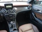 Mercedes Třída GLA - fotka číslo 7