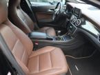 Mercedes Třída GLA - fotka číslo 8