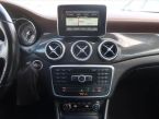 Mercedes Třída GLA - fotka číslo 11