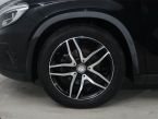 Mercedes Třída GLA - fotka číslo 13