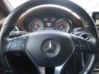 Mercedes Třída GLA - fotka číslo 14