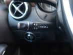 Mercedes Třída GLA - fotka číslo 18