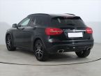 Mercedes Třída GLA - fotka číslo 3