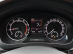 Škoda Rapid - fotka číslo 8