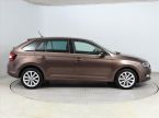 Škoda Rapid - fotka číslo 5