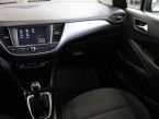 Opel Crossland X - fotka číslo 7