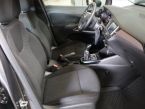 Opel Crossland X - fotka číslo 8
