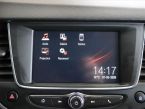 Opel Crossland X - fotka číslo 12