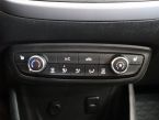 Opel Crossland X - fotka číslo 15