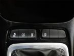 Opel Crossland X - fotka číslo 16
