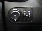 Opel Crossland X - fotka číslo 18