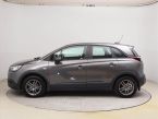 Opel Crossland X - fotka číslo 2