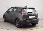 Opel Crossland X - fotka číslo 3