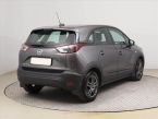Opel Crossland X - fotka číslo 4