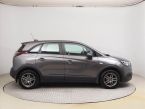 Opel Crossland X - fotka číslo 5