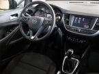 Opel Crossland X - fotka číslo 6