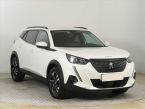 Peugeot 2008 - fotka číslo 0