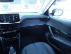 Peugeot 2008 - fotka číslo 7
