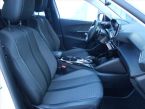 Peugeot 2008 - fotka číslo 8