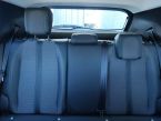 Peugeot 2008 - fotka číslo 9