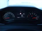Peugeot 2008 - fotka číslo 10
